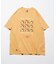 別注 WORLD NEPPA TOUR Tシャツ
