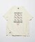 別注 WORLD NEPPA TOUR Tシャツ