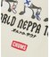 別注 WORLD NEPPA TOUR Tシャツ