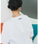 別注裾コード ポケットTシャツ
