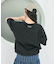 別注裾コード ポケットTシャツ