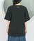別注裾コード ポケットTシャツ