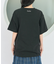 別注裾コード ポケットTシャツ