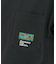別注裾コード ポケットTシャツ