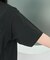 別注裾コード ポケットTシャツ