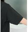 別注裾コード ポケットTシャツ