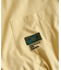 別注裾コード ポケットTシャツ