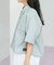 別注 フィッシングポケット ショートスリーブシャツ