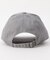 Essential Lock Up Logo Cap 25.0 / FOS902038 【限定展開】
