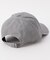 Essential Lock Up Logo Cap 25.0 / FOS902038 【限定展開】