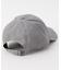 Essential Lock Up Logo Cap 25.0 / FOS902038 【限定展開】