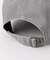 Essential Lock Up Logo Cap 25.0 / FOS902038 【限定展開】