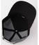 Essential Lock Up Logo Cap 25.0 / FOS902038 【限定展開】