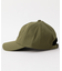 Essential St Logo Cap 25.0 / FOS902037 【限定展開】