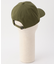 Essential St Logo Cap 25.0 / FOS902037 【限定展開】