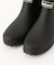 barbour wilton chelsea welly