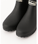 barbour wilton chelsea welly