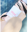 遮光ポシェットtiny 晴雨兼用 折りたたみ傘