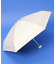 遮光ポシェットtiny 晴雨兼用 折りたたみ傘
