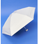 遮光ポシェットtiny 晴雨兼用 折りたたみ傘