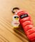 GAAACY KEY HOLDER ガーシー キーホルダー