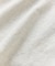 KELTY×FREAK'S STORE/ケルティ 別注 ビッグシルエット ツアーロゴ バックプリント クルーネックTシャツ 【限定展開】