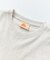 KELTY×FREAK'S STORE/ケルティ 別注 ビッグシルエット ツアーロゴ バックプリント クルーネックTシャツ 【限定展開】