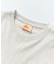 KELTY×FREAK'S STORE/ケルティ 別注 ビッグシルエット ツアーロゴ バックプリント クルーネックTシャツ 【限定展開】