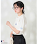 MLB ロゴTシャツ