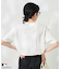 MLB ロゴTシャツ