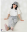 MLB ロゴTシャツ