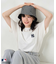 MLB ロゴTシャツ