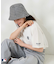 MLB ロゴTシャツ
