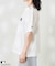 MLB ロゴTシャツ