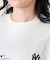 MLB ロゴTシャツ