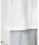 MLB ロゴTシャツ