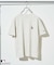 MLB ロゴTシャツ