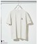 MLB ロゴTシャツ