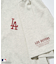 MLB ロゴTシャツ