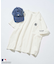 MLB ロゴTシャツ