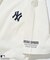 MLB ロゴTシャツ