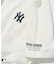 MLB ロゴTシャツ