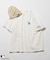 MLB ロゴTシャツ