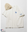 MLB ロゴTシャツ