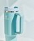 H2.0真空スリムクエンチャー0.88L