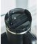 H2.0真空スリムクエンチャー0.88L