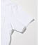 別注 POCKET刺繍 T-SHIRT