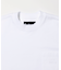 別注 POCKET刺繍 T-SHIRT