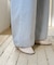 別注 Double Waist Suspender Salopette