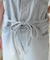 別注 Double Waist Suspender Salopette